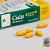 Acheter cialis par telephone a